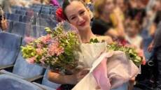 Πάτρα: Ένας 29χρονος και μια 28χρονη έλαβαν τους κερατοειδείς της 14χρονης που πέθανε μετά από τροχαίο