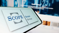 Scope Ratings: Αναβάθμισε την Ελλάδα σε καθεστώς επενδυτικής βαθμίδας - Προάγγελος και για τους μεγάλους οίκους