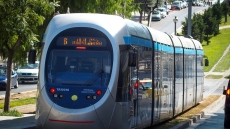 Τραμ: Έκτακτες ρυθμίσεις στη Γραμμή 6 την Κυριακή 6 Αυγούστου