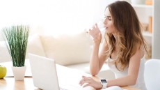 Νερό: Πότε προκαλεί δηλητηρίαση – Τα επικίνδυνα συμπτώματα