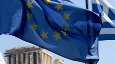 ΕΛΣΤΑΤ: Ανάπτυξη 2% το α’ τρίμηνο του 2026 με «καύσιμο» τις επενδύσεις