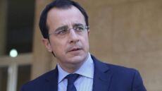 Κύπρος για Ερντογάν: Καταδικαστέες, απαράδεκτες και προκλητικές οι δηλώσεις του