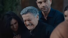 Γη της Ελιάς: Κυκλοφόρησε το τρέιλερ της τρίτης σεζόν