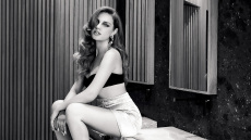 Eυγενία Ξυγκόρου: «Νιώθω τυχερή  με όσα μου συμβαίνουν»