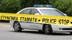 Κύπρος: Νεκρός 40χρονος Έλληνας μετά από καβγά με συγκάτοικό του