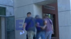 Κέρκυρα: Μέσα σε 40 ημέρες η απόφαση για την έκδοση του 60χρονου Ιταλού που είχε «πάρε-δώσε» με την ιταλική μαφία