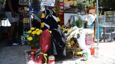 Κροάτης δημοσιογράφος: «Ντρέπομαι ως οπαδός, ντρέπομαι ως Κροάτης»