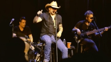 Κάντρι μουσική: Στο στόχαστρο καλλιτέχνες του είδους - Κατηγορούνται για ρατσισμό