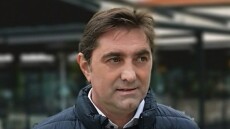 Στήριξη ΣΥΡΙΖΑ στον Καρπέτα για την Περιφέρεια Δυτικής Ελλάδας