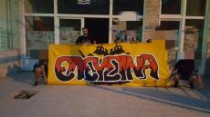 Νέα Φιλαδέλφεια: Αύριο στην Ελευσίνα η κηδεία του αδικοχαμένου Μιχάλη - Η επιθυμία της οικογένειας