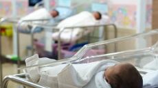 Μελβούρνη: Τρανσέξουαλ έχασε το μωρό του κατά τη διάρκεια υστερεκτομής επειδή δεν ήξερε ότι ήταν έγκυος