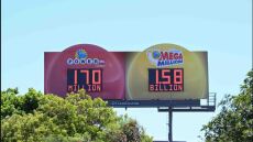 Mega Millions στη Φλόριντα: Ιστορικό τζακ ποτ με το ασύλληπτο ποσό των 1,58 δισεκατομμυρίων δολαρίων