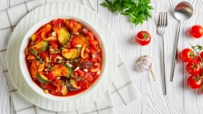 Οι 11 κανόνες για απόλυτα επιτυχημένα λαδερά