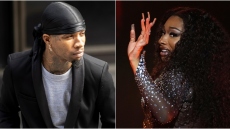 Tory Lanez: Καταδικάστηκε σε 10 χρόνια φυλάκισης για τον πυροβολισμό της Megan Thee Stallion