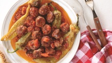 Το σπεντζοφάι σε 11 λαχταριστές εκδοχές