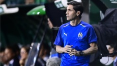 Μαρθελίνο: «Η κόκκινη σημάδεψε το παιχνίδι, πιστεύω θα περάσουμε τον Παναθηναϊκό»