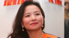 Κίνα: Συγκλονίζει το γράμμα Αυστραλής δημοσιογράφου κρατούμενης - Κάθεται στον ήλιο για μόλις 10 ώρες τον χρόνο