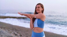 Διαβήτης: Ο γενετικός παράγοντας που ρυθμίζει το σάκχαρο μετά το γεύμα