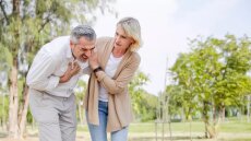 Καρδιακή ανεπάρκεια: Καλύψεις και εξαιρέσεις στα ασφαλιστήρια υγείας