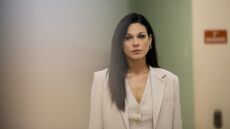 Παγιδευμένοι: Οι πρώτες φωτογραφίες από τα γυρίσματα του δεύτερου κύκλου 