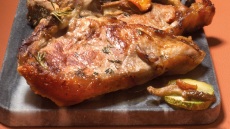  Αυτή την Κυριακή ψήνουμε μπριζόλες σε 18 ακαταμάχητες εκδοχές