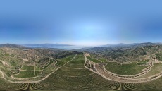 5+1 λόγοι για απόδραση στην Αιγιαλεία