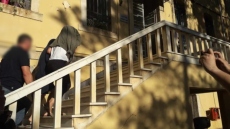 Χανιά: Πρόστιμο και εξάμηνη αναστολή λειτουργίας είχε επιβληθεί το 2020 στη Μονάδα Εξωσωματικής