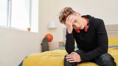 Bullying: Έτσι σωματοποιούνται τα αρνητικά ψυχικά βιώματα στους εφήβους