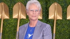 Mother Nature: Μία ιστορία οικολογικού τρόμου έρχεται από την Τζέιμι Λι Κέρτις