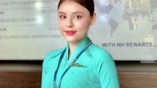 Σκάνδαλο στο Βιετνάμ: Δεκάδες αεροσυνοδοί προσέφεραν σεξουαλικές υπηρεσίες έναντι 2.700 ευρώ τη βραδιά