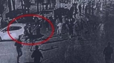 Νέα Φιλαδέλφεια: Χτυπούσαν και με ρόπαλα τον Μιχάλη οι χούλιγκαν - Δείτε φωτογραφία