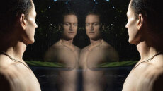 Η περίπλοκη ερωτική ζωή του 45χρονου μεγιστάνα που θέλει να μείνει για πάντα νέος - Δίνει... λίστα στις γυναίκες