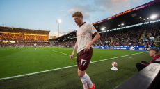 Μάντσεστερ Σίτι: Χωρίς τους Ντε Μπρόινε, Μπερνάρντο Σίλβα και Ρούμπεν Ντίας στην Αθήνα