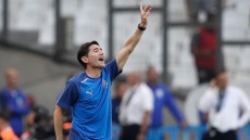 Μαρθελίνο: «Μπορούμε να αποκλείσουμε τον Παναθηναϊκό»