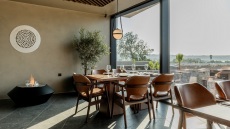 Thymises: υπεν-θυμίζοντας το κρητικό φαγητό