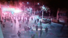 Παρουσία εισαγγελέων οι επόμενοι ευρωπαϊκοί αγώνες του Παναθηναϊκού και της ΑΕΚ