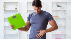 Δυσκολεύεστε να χάσετε βάρος; Η εξήγηση βρίσκεται στον εγκέφαλο