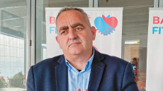 Υπόθεση Φρέντι Μπελέρη: Νόμιμα όσα έγιναν, λέει το Συνταγματικό Δικαστήριο της Αλβανίας