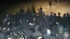 Νέα Φιλαδέλφεια: Μυστήριο με κονβόι 50 μοτοσικλετών στη Ριζούπολη μετά τη δολοφονία του Μιχάλη