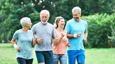 Μυαλό ξυράφι στην τρίτη ηλικία; Τρεις μήνες αρκούν, με αυτή τη δραστηριότητα