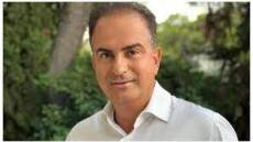 Έφυγε από το ΠΑΣΟΚ στέλεχος του στενού πυρήνα του Ανδρέα Λοβέρδου