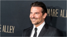 Μπράντλεϊ Κούπερ: Η οικογένεια του Λέοναρντ Μπερνστάιν υπερασπίστηκε τον ηθοποιό για την προσθετική μύτη