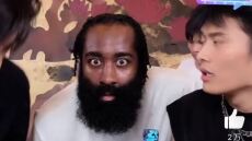 Τζέιμς Χάρντεν: Viral το βίντεο με την «ρόδα» αφού πούλησε 10.000 μπουκάλια κρασί σε 10 δευτερόλεπτα στην Κίνα