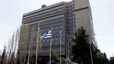 Συνεχείς συσκέψεις στην Κατεχάκη για την οπαδική βία - Άμεση η εφαρμογή των μέτρων