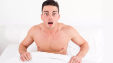 Είδατε αίμα στο πέος; Πόσο σοβαρό είναι – Τι πρέπει να κάνετε