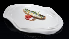 Local Gourmet Festival 2023: Ζώντας το γευστικό ροδίτικο φεστιβάλ