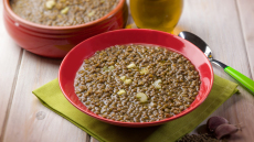 Φαγητά που εκτιμήσαμε μεγαλώνοντας