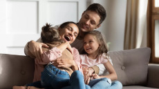 Ασφάλιση: Σύγχρονες λύσεις για νέες ανάγκες