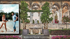 «The Ocean Club», το Μόντε Κάρλο της Καραϊβικής