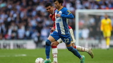  Premier League: Απίθανο γκολ του Μιτόμα - Πέρασε τη μισή Γουλβς και σκόραρε για τη Μπράιτον - Δείτε βίντεο 